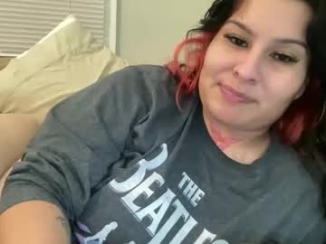girl Asian Cam Models with succubus_goddesss