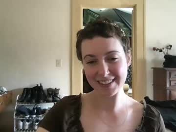 girl Asian Cam Models with fromqueenvenus