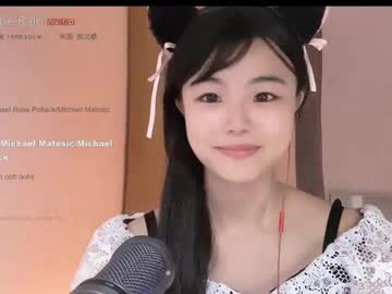 girl Asian Cam Models with chinesegirlwong