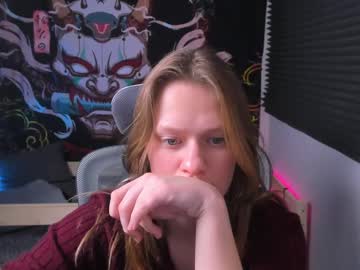 girl Asian Cam Models with tessaswan
