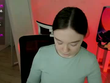 girl Asian Cam Models with _margoqueen_