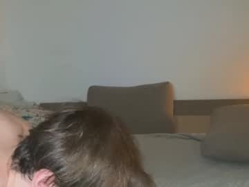 couple Asian Cam Models with sabrinaanddaniel