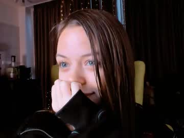 girl Asian Cam Models with hype_meal_home