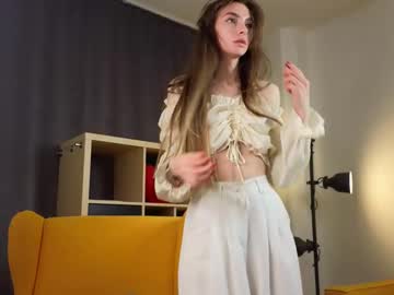 girl Asian Cam Models with noreenatkins