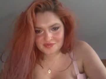 girl Asian Cam Models with jigglypuffs99