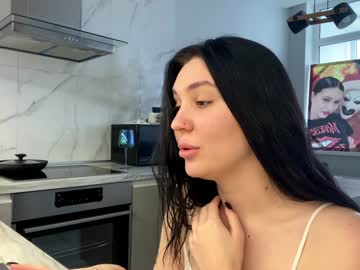 girl Asian Cam Models with brigitte_lahaie