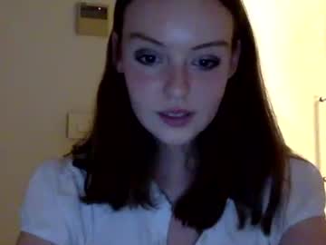 girl Asian Cam Models with evangeline999