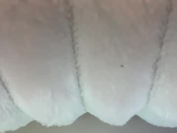 girl Asian Cam Models with anadelafleur