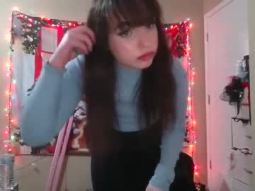 girl Asian Cam Models with abbypaige