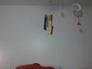 girl Asian Cam Models with lexiskyy06