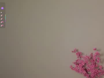girl Asian Cam Models with sisi_pisi_