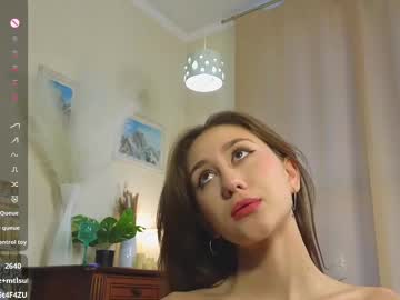 girl Asian Cam Models with isemale