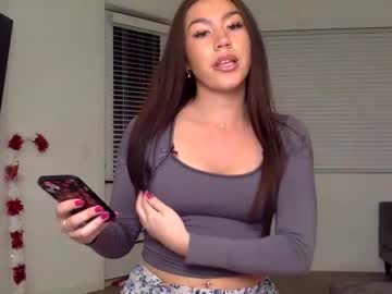 girl Asian Cam Models with fungracie
