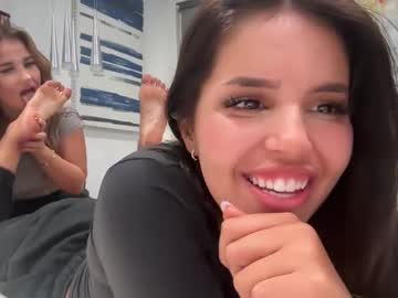girl Asian Cam Models with emilyster
