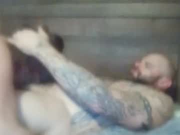 couple Asian Cam Models with jjhotness88