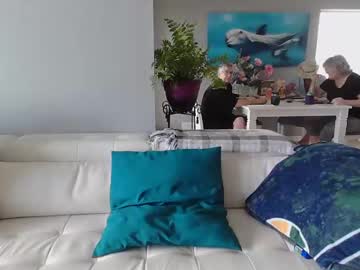 couple Asian Cam Models with smallpenisbigtongue