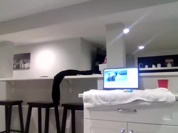 couple Asian Cam Models with justus1876
