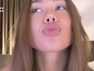 girl Asian Cam Models with lustonmymind_