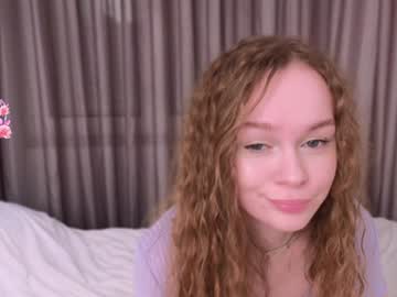 girl Asian Cam Models with luna_grace07