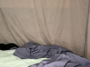 girl Asian Cam Models with alisonnparkerr