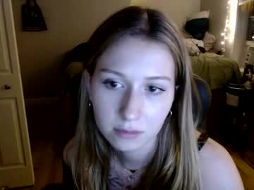girl Asian Cam Models with drugstarbarbie
