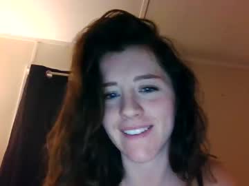 girl Asian Cam Models with ajmarie16