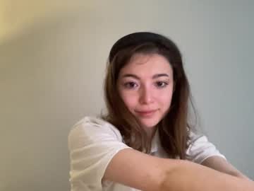 girl Asian Cam Models with lilellina