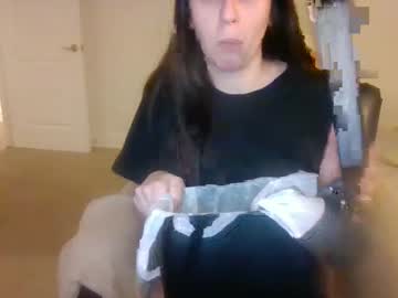 girl Asian Cam Models with tillkoney