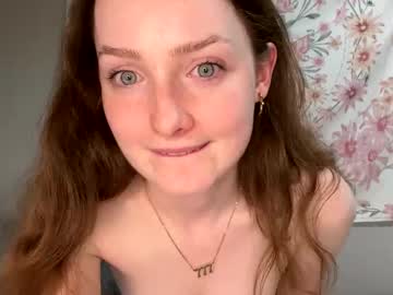 girl Asian Cam Models with loveamber444