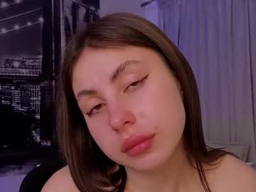 girl Asian Cam Models with dollyluvs