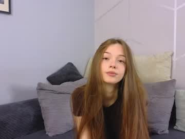 girl Asian Cam Models with cherrymira