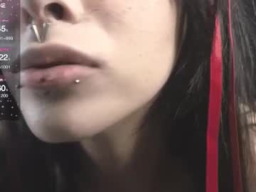 girl Asian Cam Models with your_shadow_angel