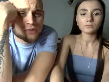 couple Asian Cam Models with angelina_sunshine