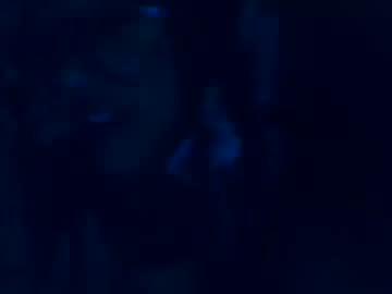 girl Asian Cam Models with trashybuni