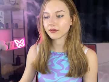 girl Asian Cam Models with bernardaboons