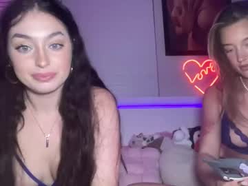 girl Asian Cam Models with kydenae