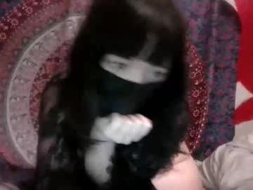 girl Asian Cam Models with themime