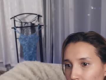 girl Asian Cam Models with devonafudge