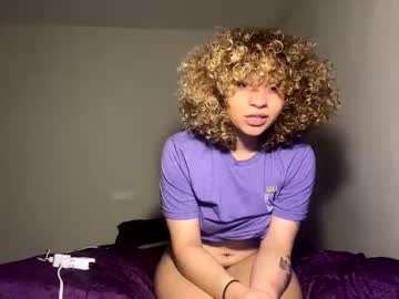 girl Asian Cam Models with universethadon