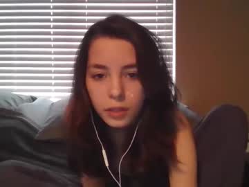 girl Asian Cam Models with j4m1eluv