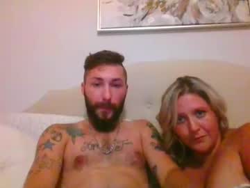 couple Asian Cam Models with princessandaddy23