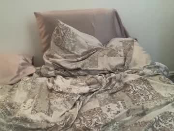 girl Asian Cam Models with sarahcameron760772