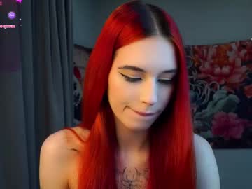 girl Asian Cam Models with primroseberesford