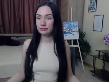 girl Asian Cam Models with janeprincesskiss