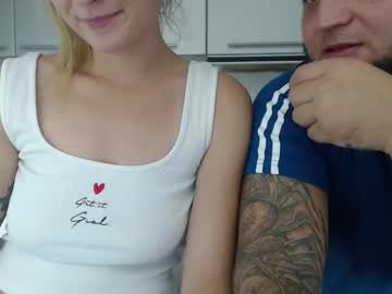 couple Asian Cam Models with coolrebeta