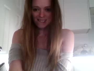 girl Asian Cam Models with pixiehole4u
