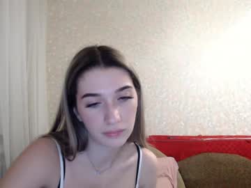 couple Asian Cam Models with garrymeow