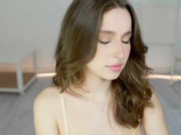 girl Asian Cam Models with silent_chill