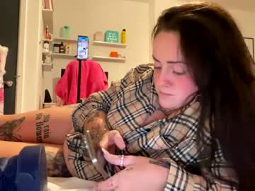 girl Asian Cam Models with itssofia_black