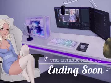 girl Asian Cam Models with cdrizzlexo
